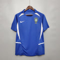 IMG-3892 Classic XI