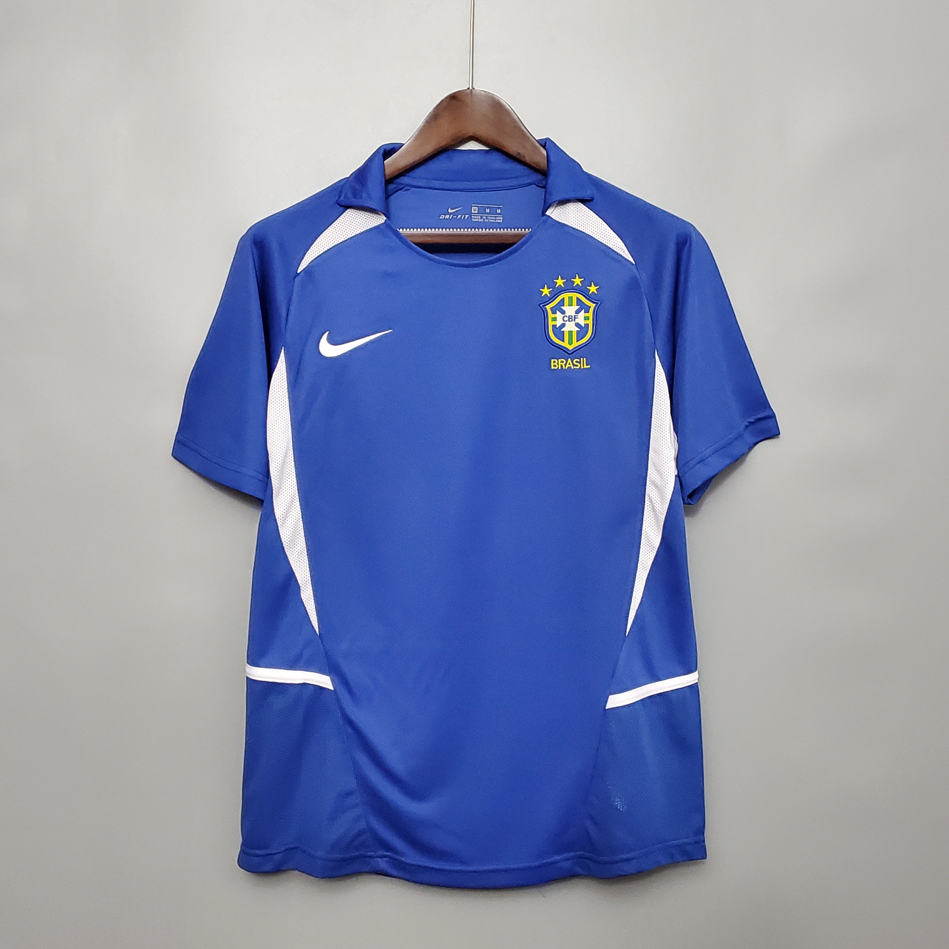 IMG-3892 Classic XI