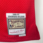 IMG-3892_a5371fce-4bd4-4c36-bc5d-f1f2126da79a Classic XI