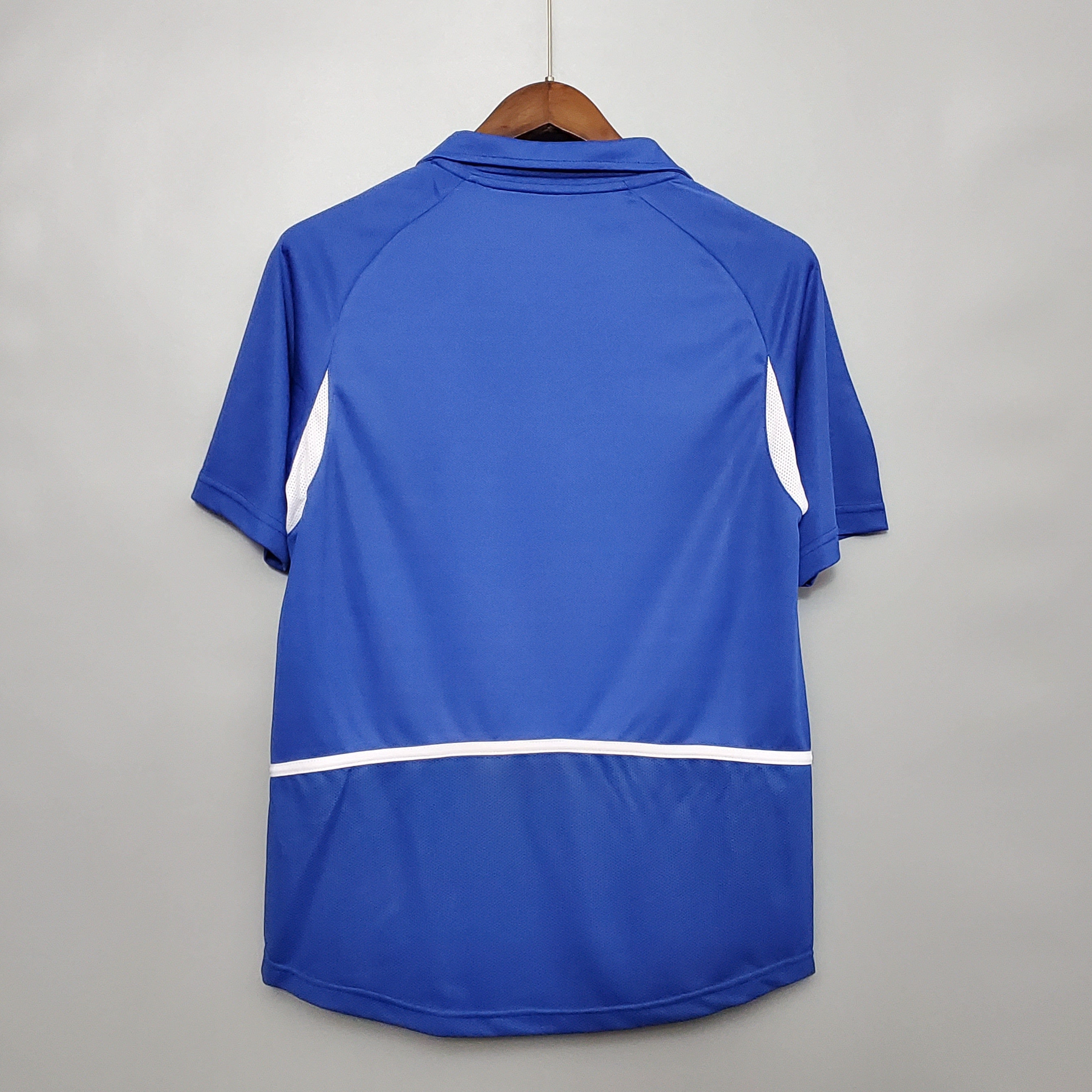 IMG-3893 Classic XI