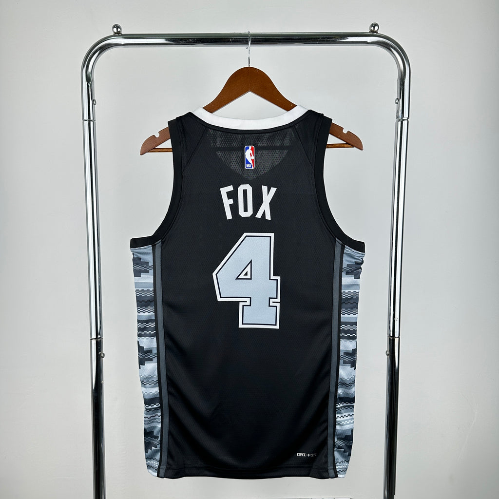 IMG-3894_237bbc3f-528d-430a-8fe9-dccbeab6ce88 Classic XI