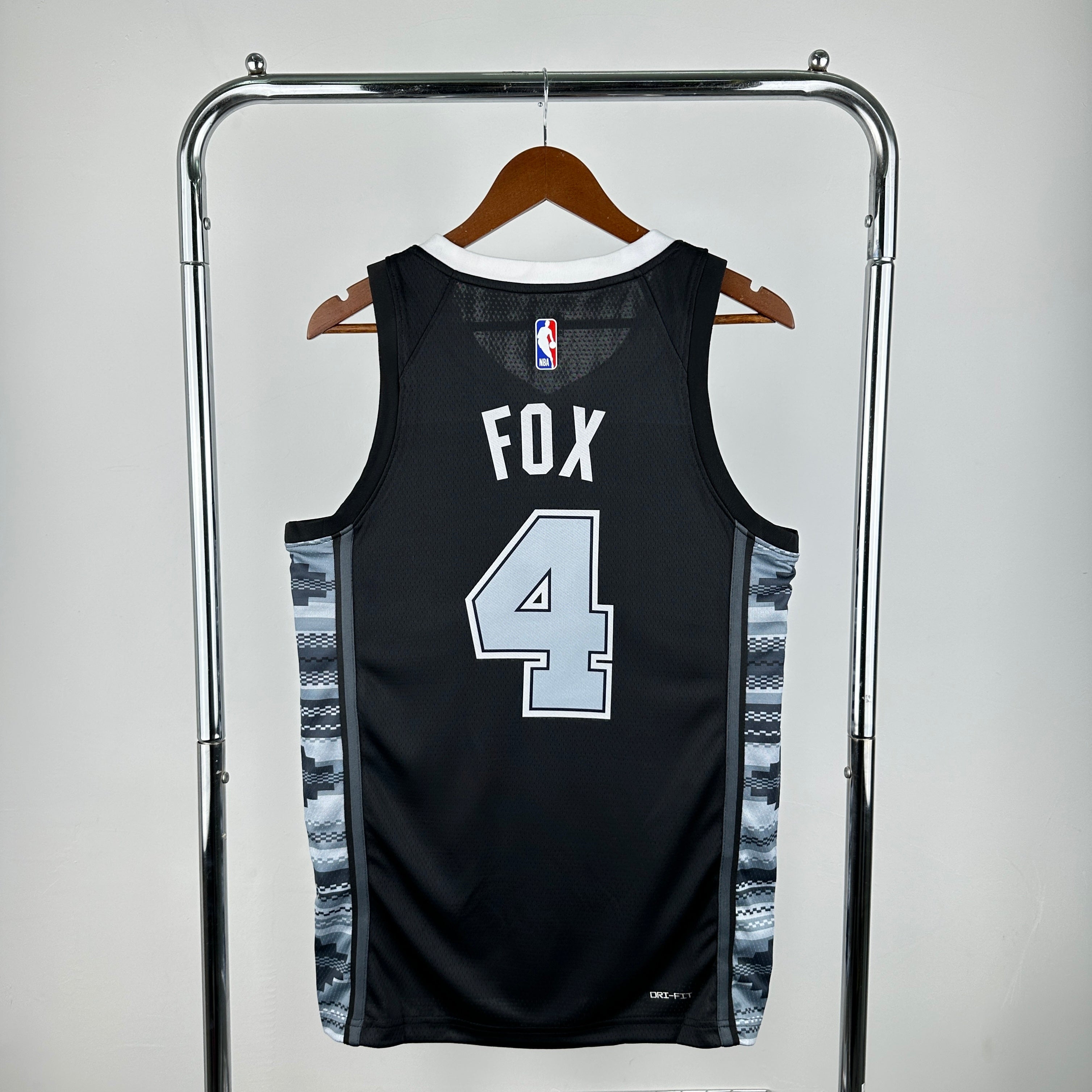 IMG-3894_237bbc3f-528d-430a-8fe9-dccbeab6ce88 Classic XI