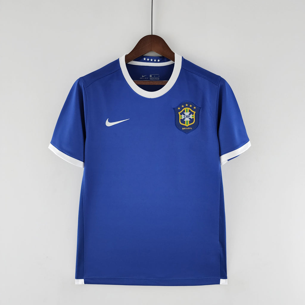 IMG-3900 Classic XI