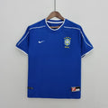IMG-3913 Classic XI