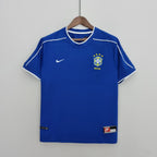 IMG-3913 Classic XI