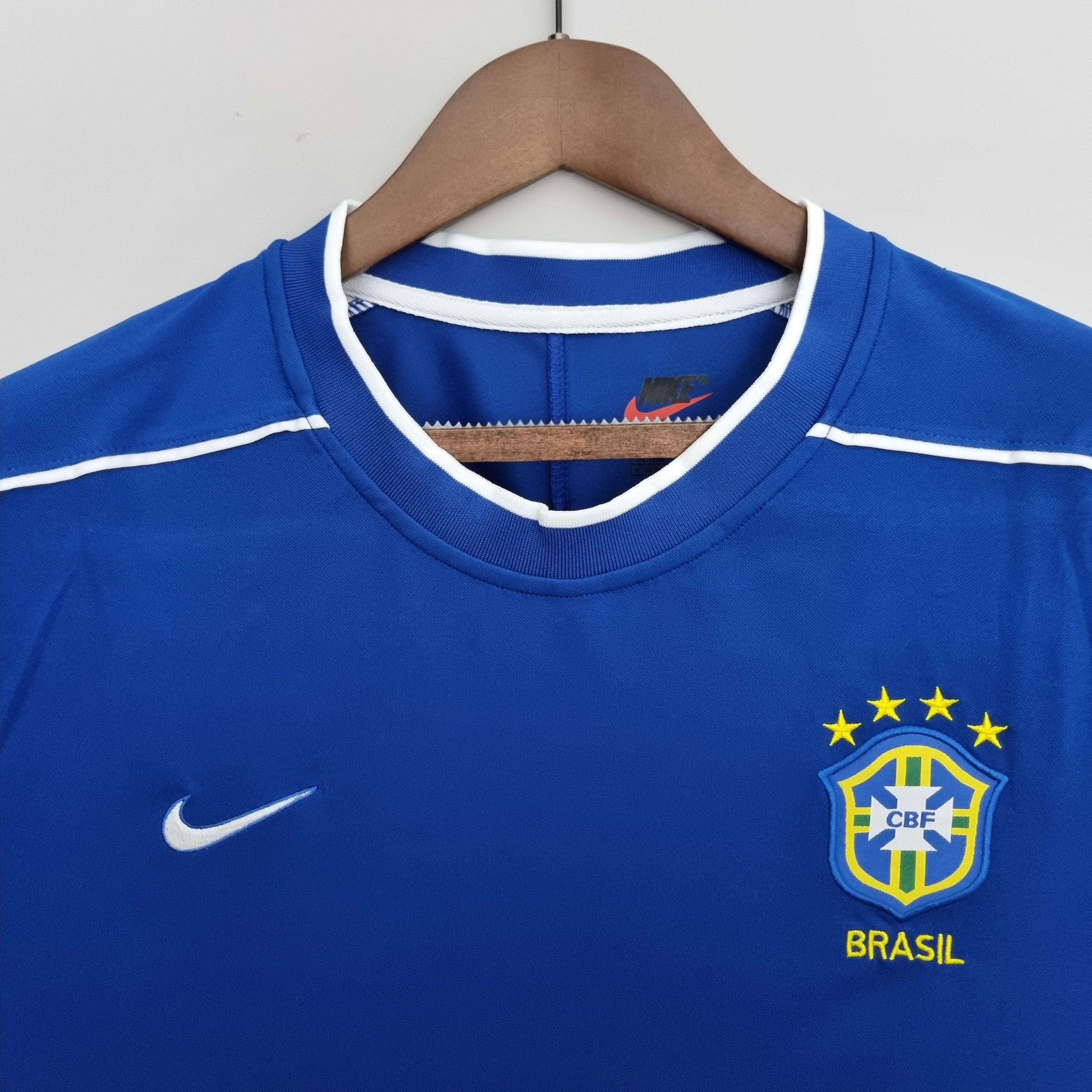 IMG-3915 Classic XI