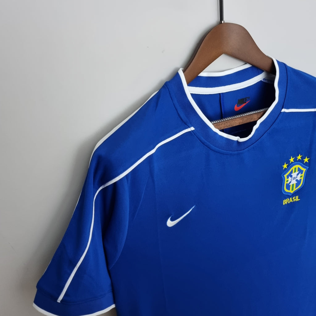 IMG-3918 Classic XI