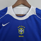 IMG-3923 Classic XI