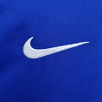 IMG-3925 Classic XI