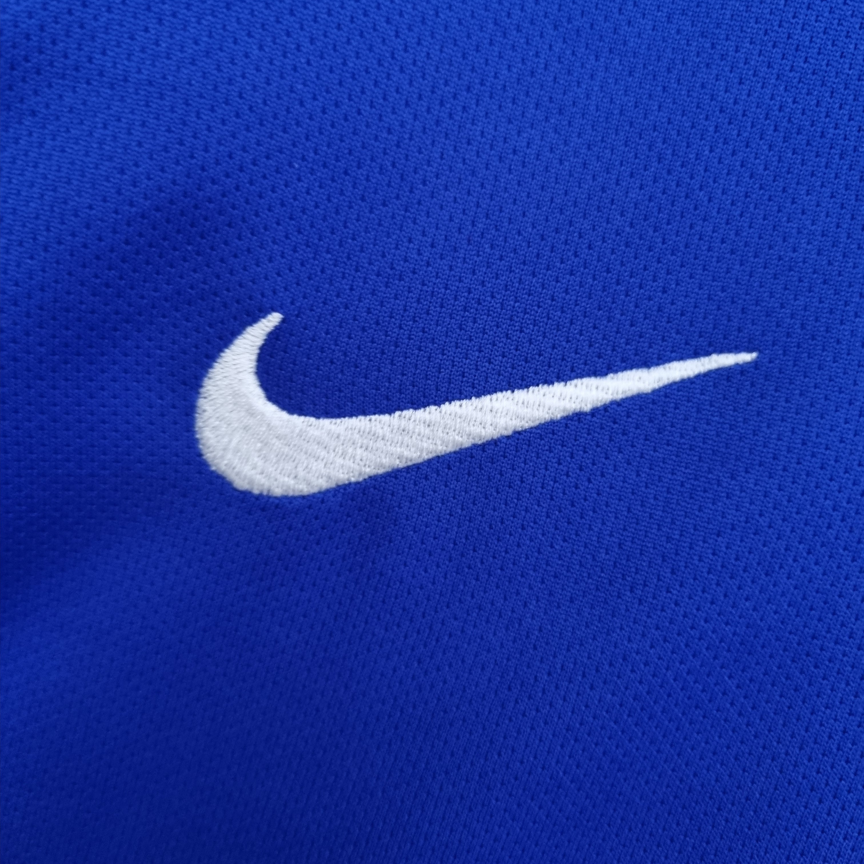 IMG-3925 Classic XI