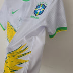 IMG-3935 Classic XI