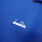 IMG-3940 Classic XI