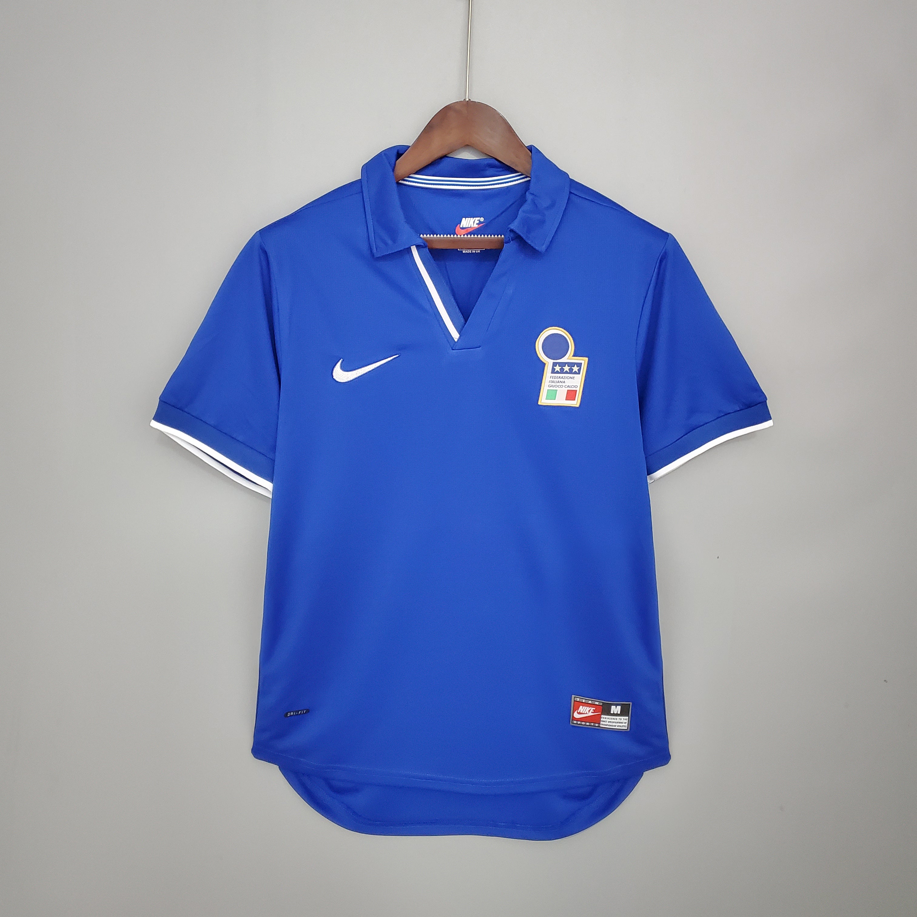 IMG-3942 Classic XI