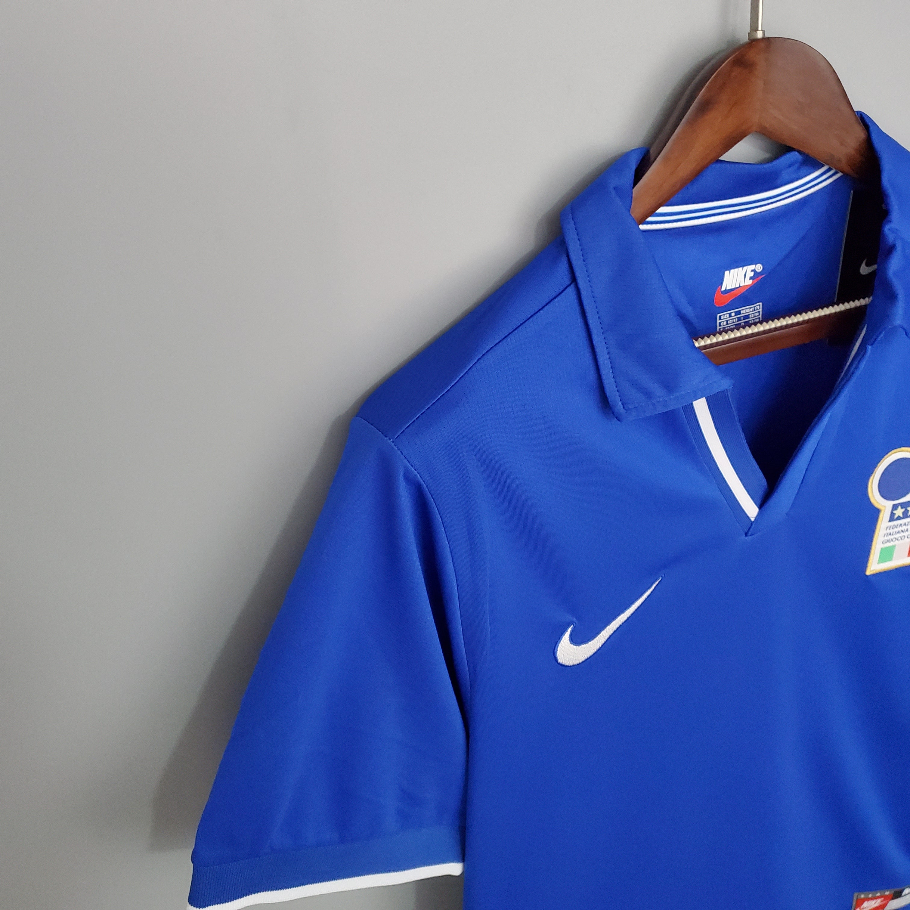 IMG-3946 Classic XI