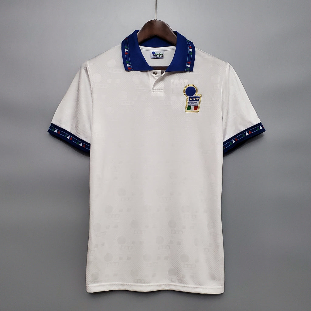 IMG-3947 Classic XI