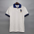 IMG-3947 Classic XI
