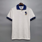 IMG-3947 Classic XI