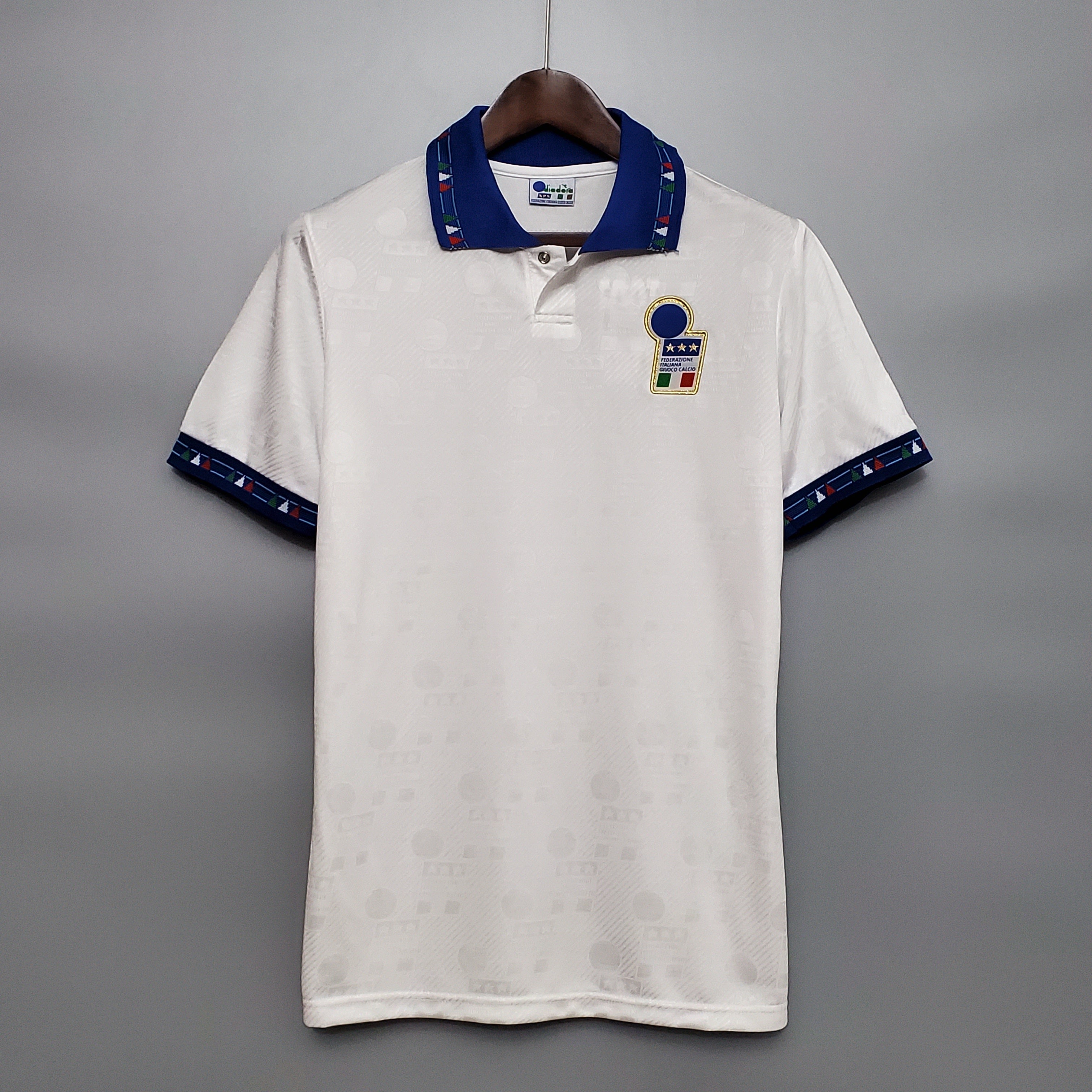IMG-3947 Classic XI