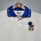 IMG-3949 Classic XI