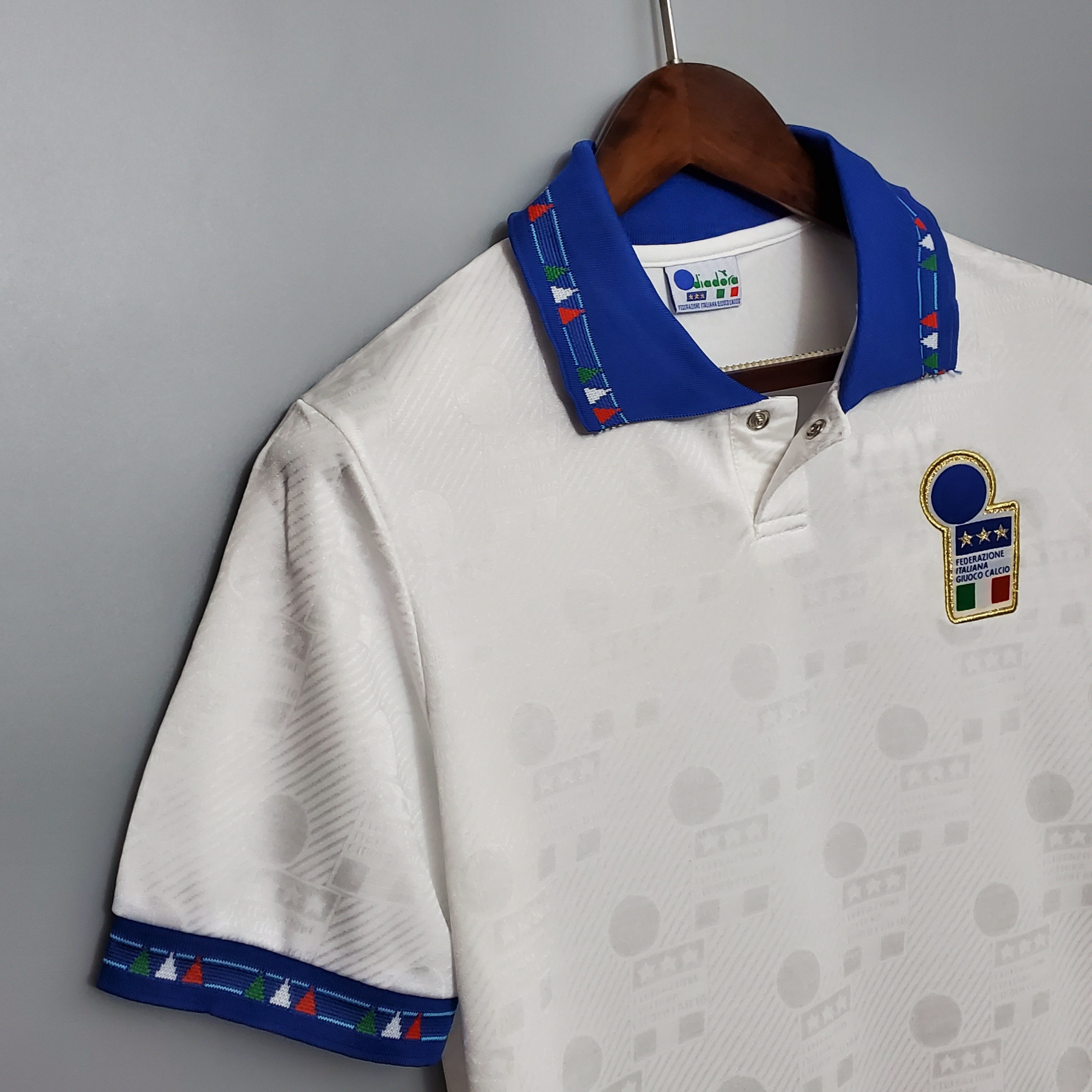 IMG-3951 Classic XI