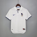 IMG-3953 Classic XI