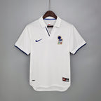 IMG-3953 Classic XI