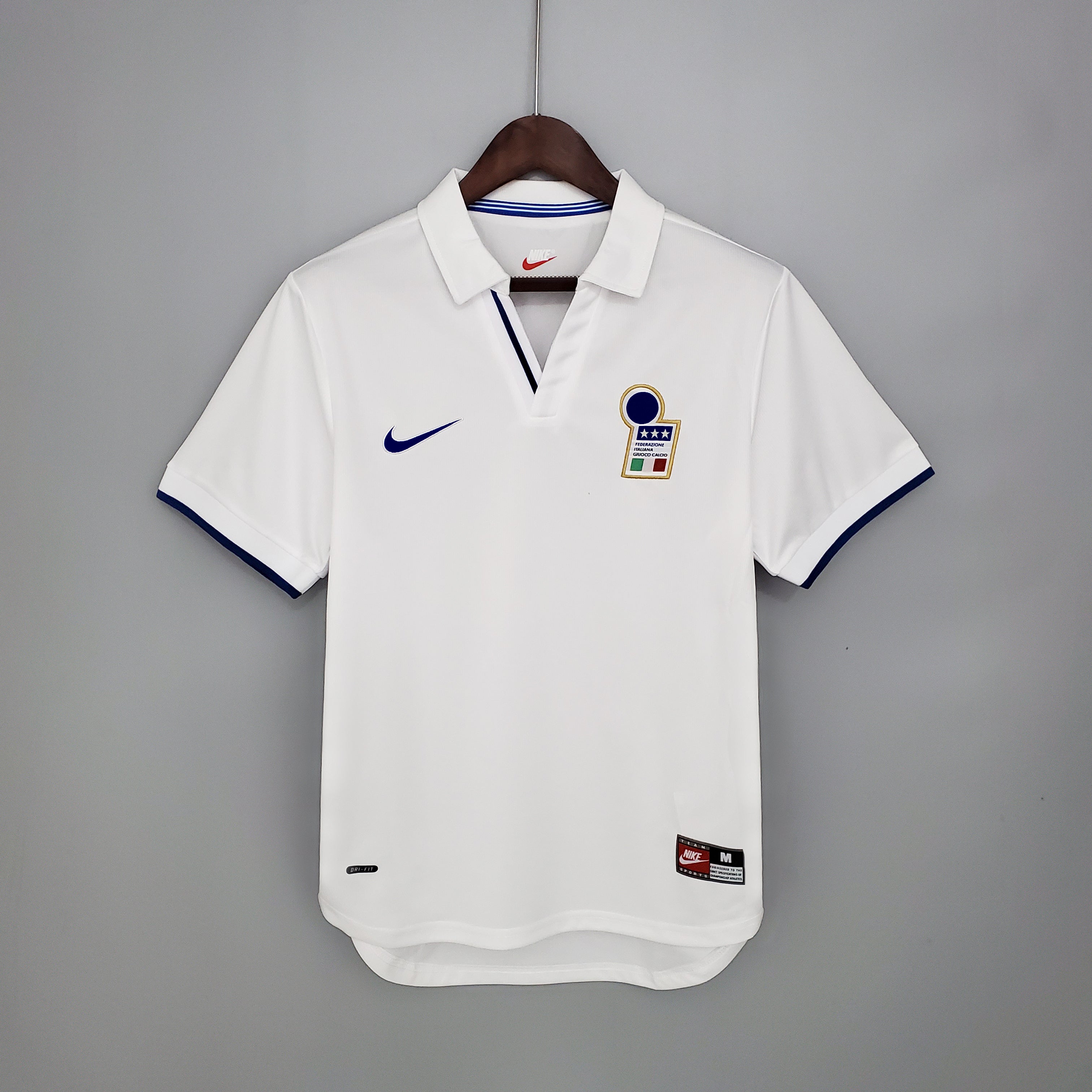 IMG-3953 Classic XI