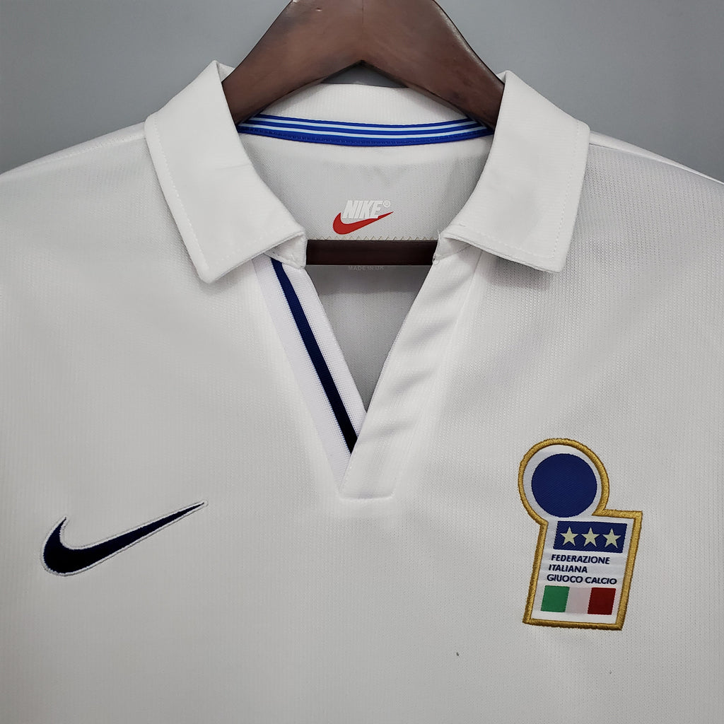 IMG-3955 Classic XI