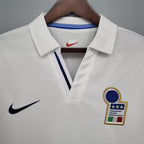 IMG-3955 Classic XI