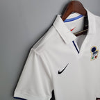 IMG-3958 Classic XI