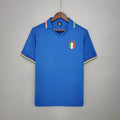 IMG-3960 Classic XI