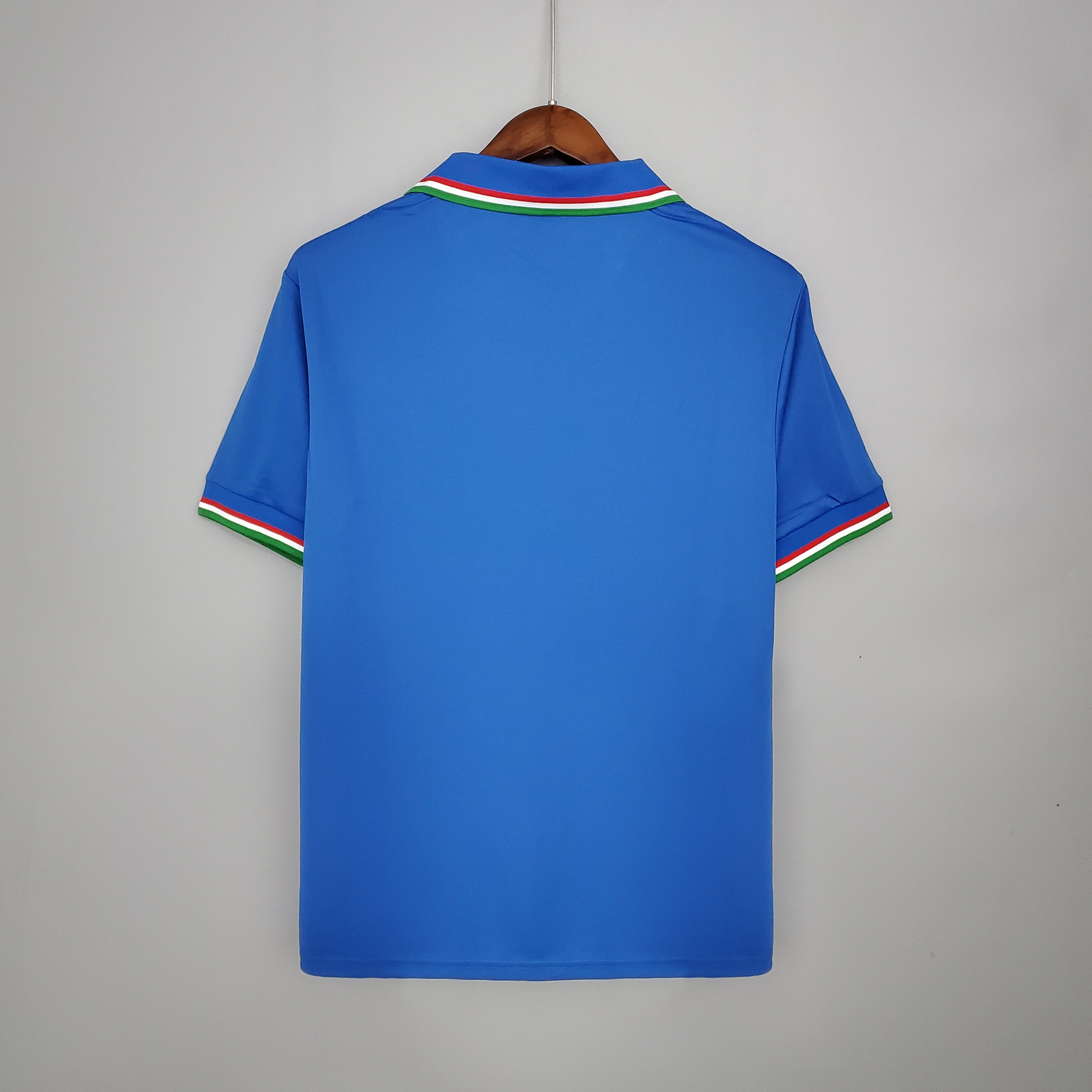 IMG-3965 Classic XI