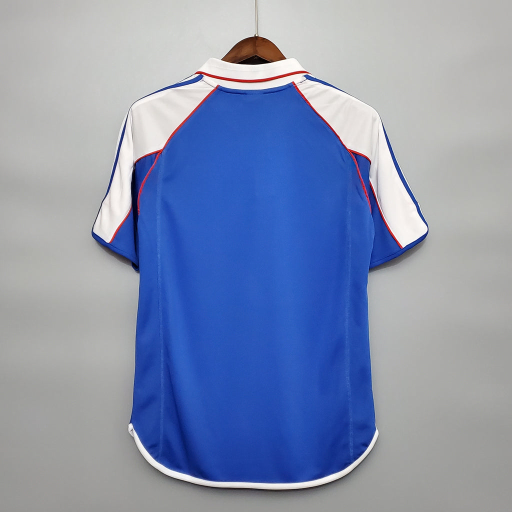 IMG-3982 Classic XI