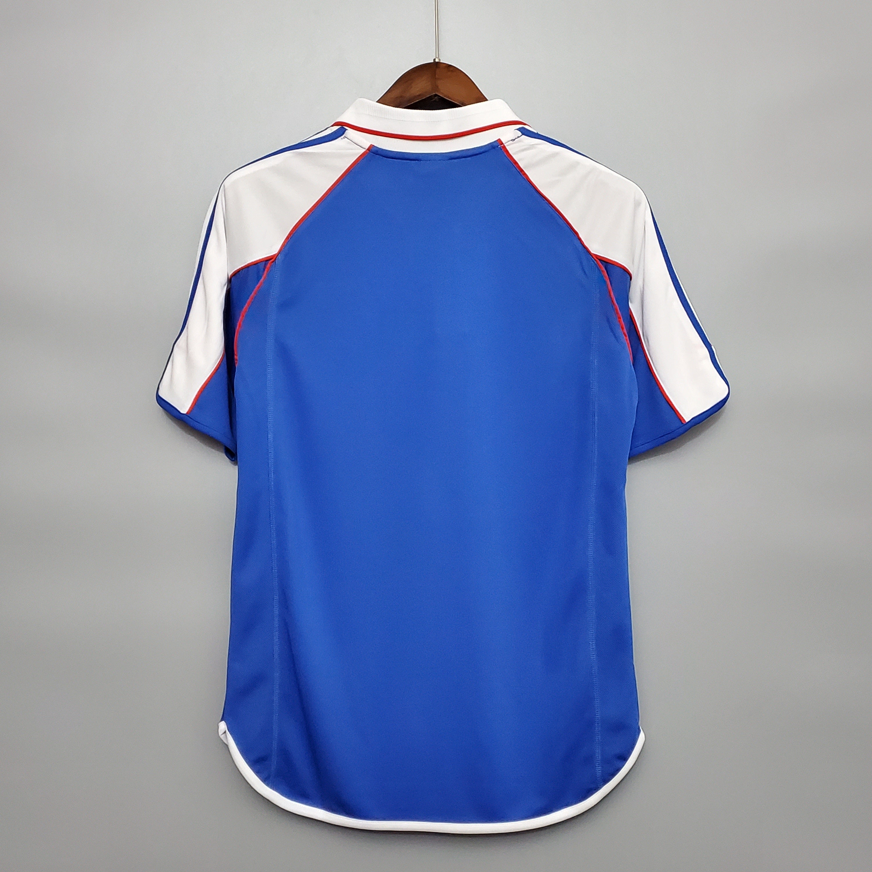 IMG-3982 Classic XI