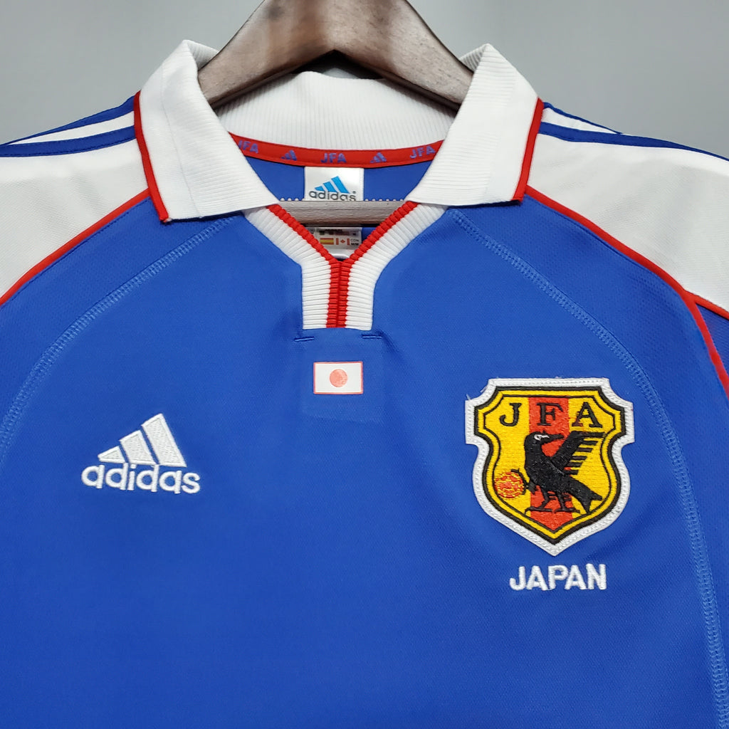 IMG-3983 Classic XI