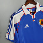 IMG-3986 Classic XI