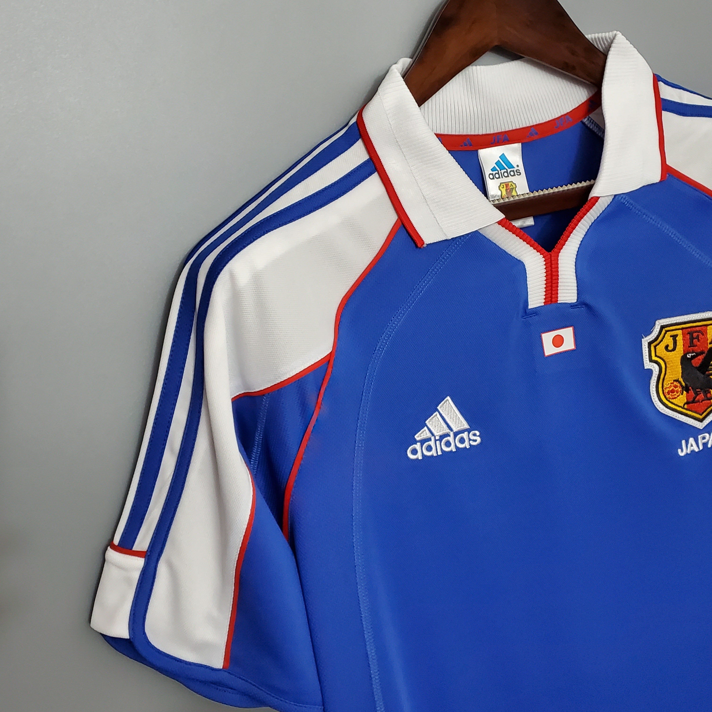 IMG-3986 Classic XI