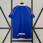 IMG-3991 Classic XI