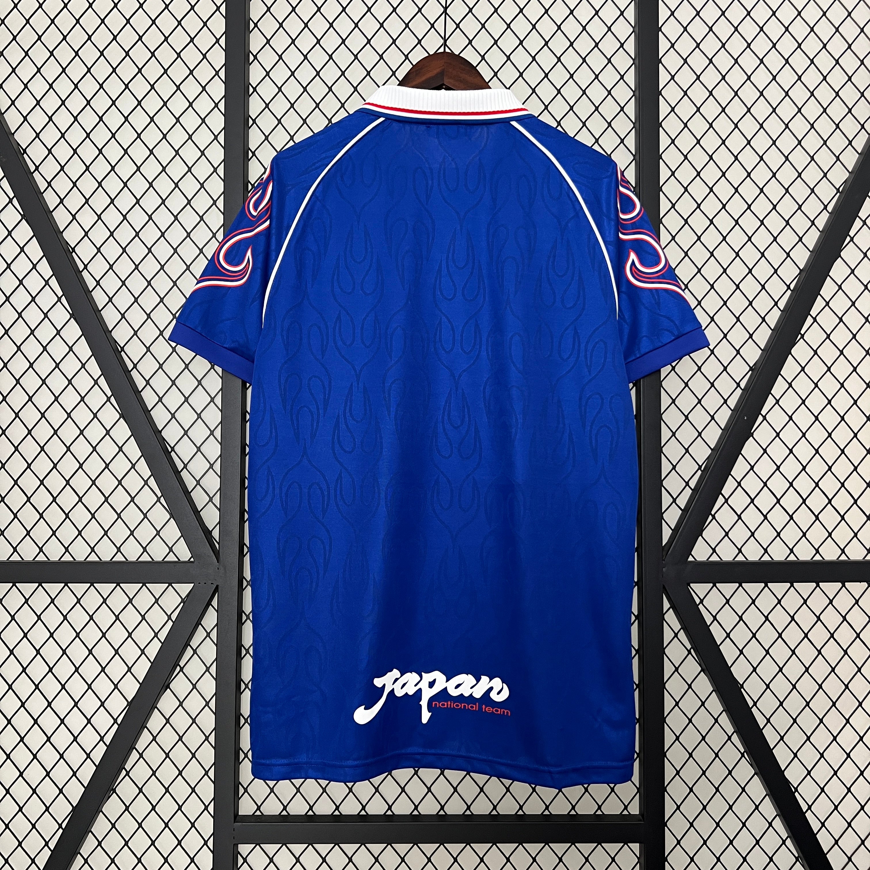 IMG-3991 Classic XI