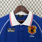IMG-3992 Classic XI