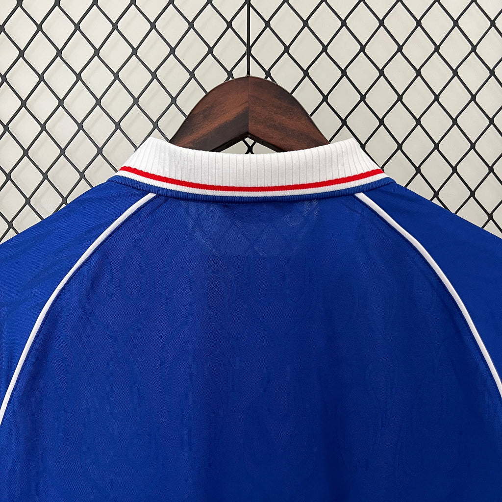 IMG-3994 Classic XI
