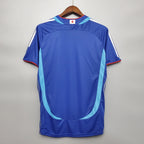 IMG-3998 Classic XI