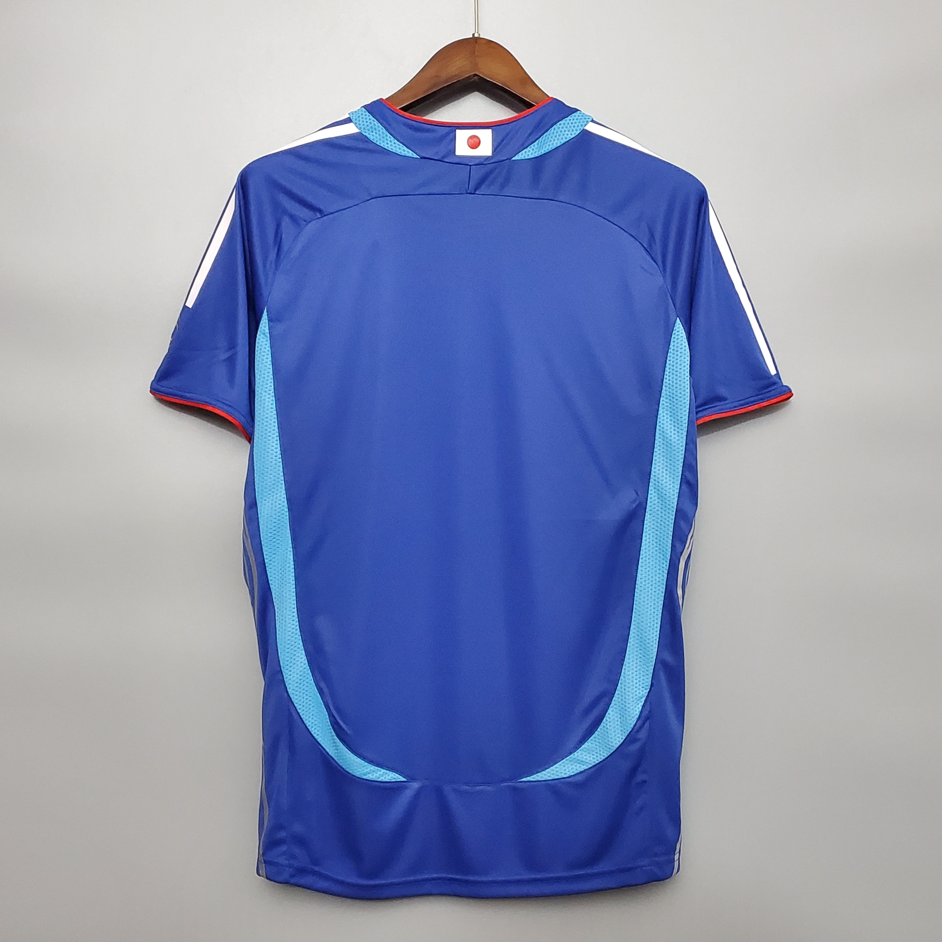 IMG-3998 Classic XI