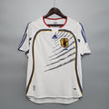 IMG-4006 Classic XI
