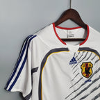 IMG-4010 Classic XI