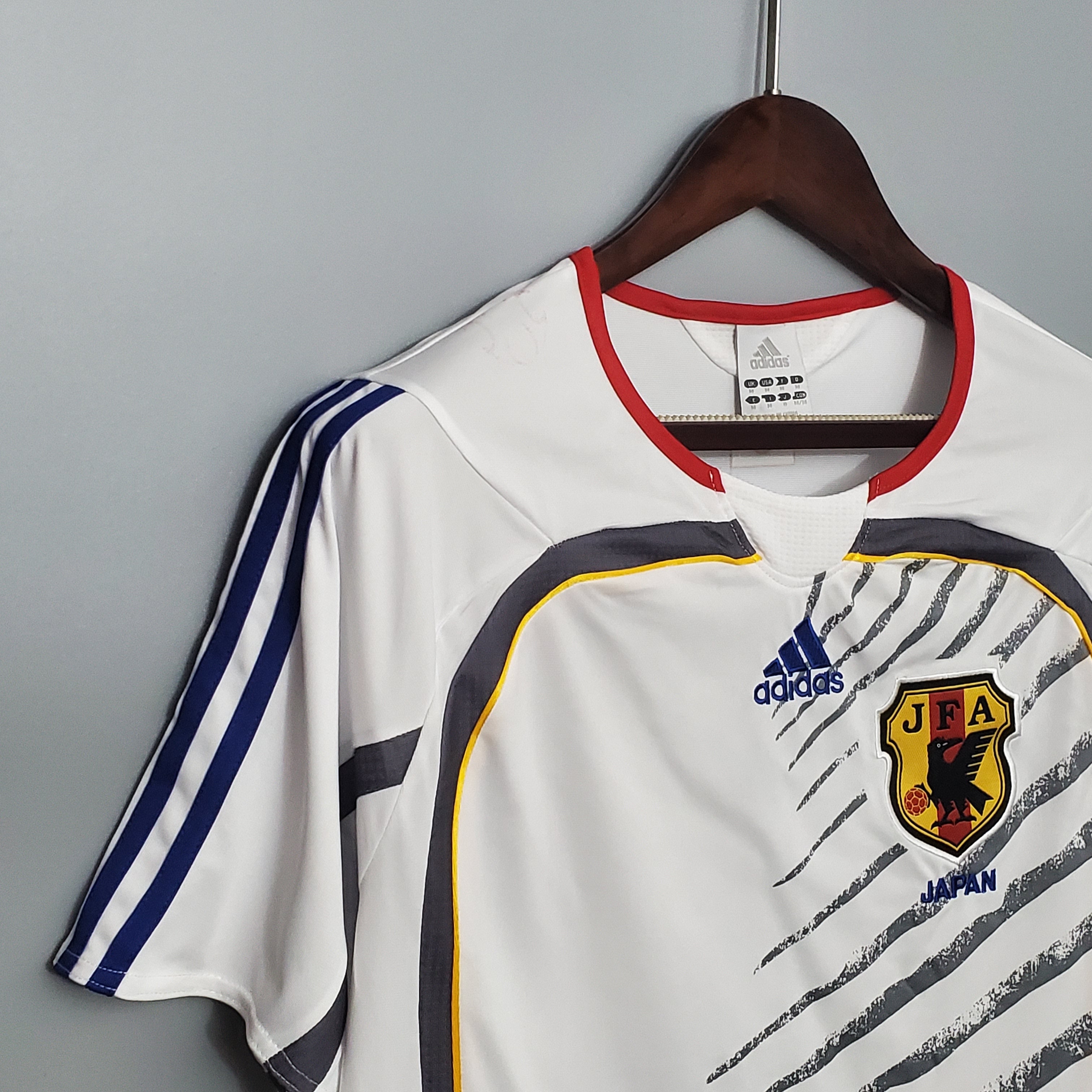 IMG-4010 Classic XI