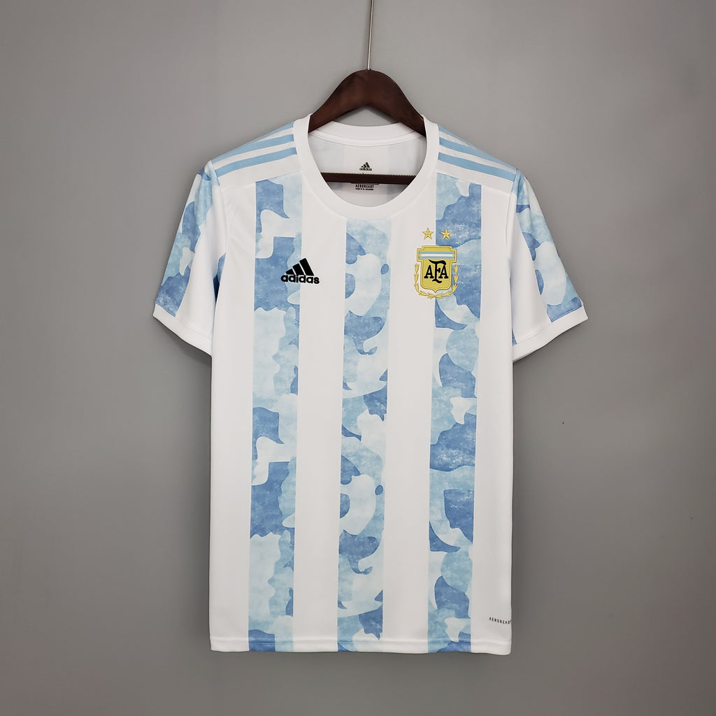 IMG-4023 Classic XI