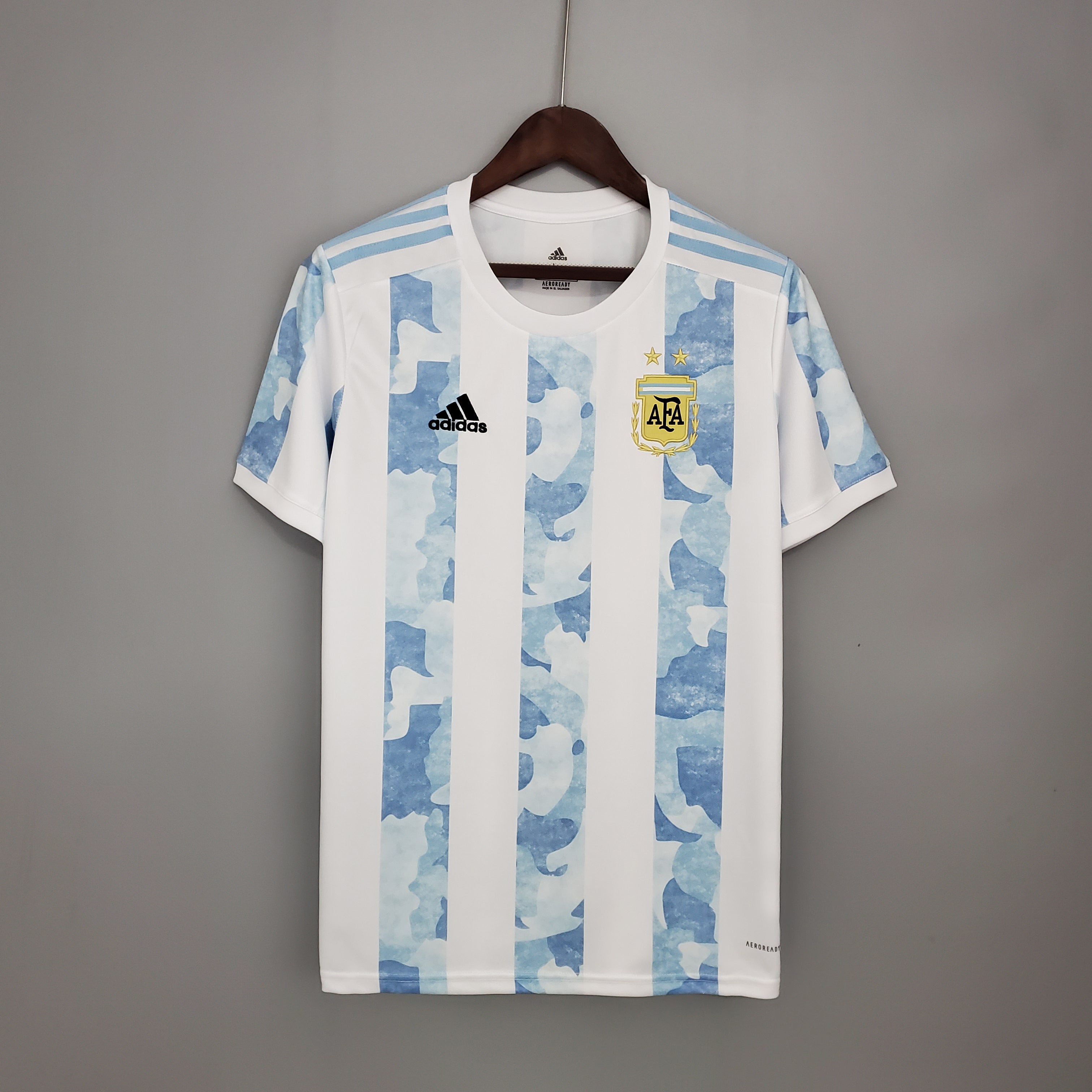 IMG-4023 Classic XI