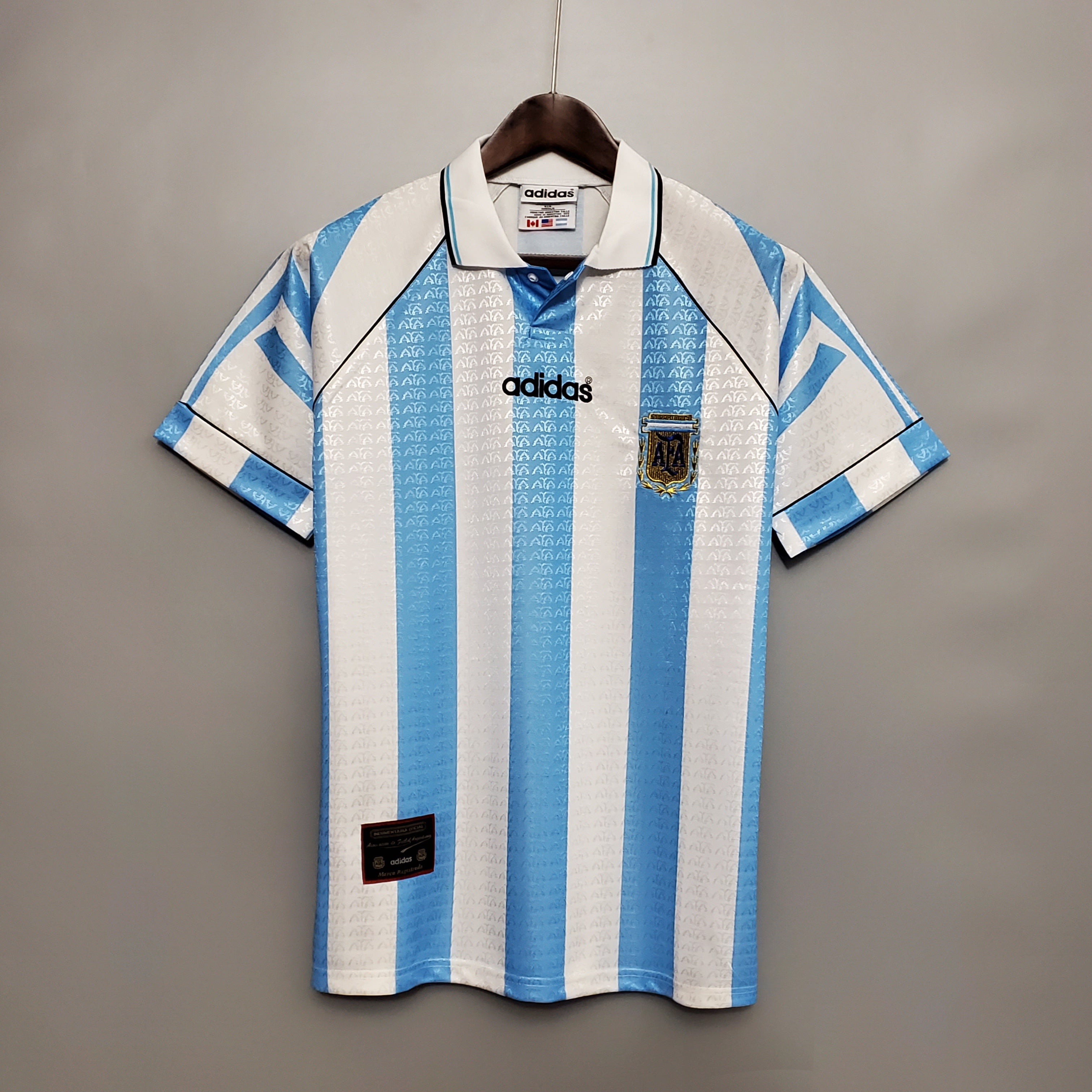 IMG-4030 Classic XI