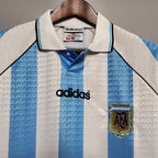 IMG-4031 Classic XI